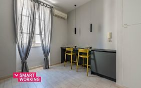 Dante Design Apartment By Wonderful Italy